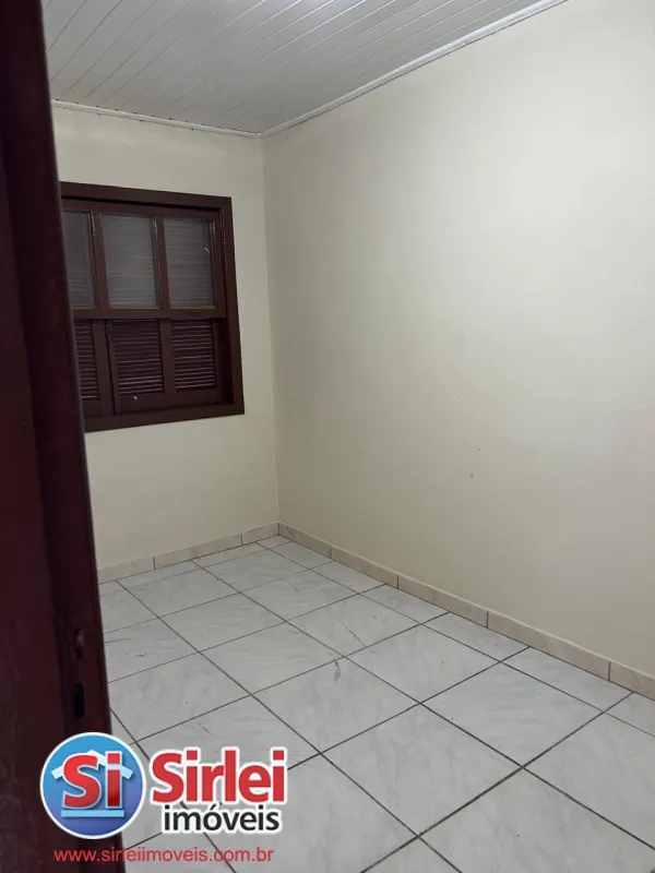 Balneário Pinhal