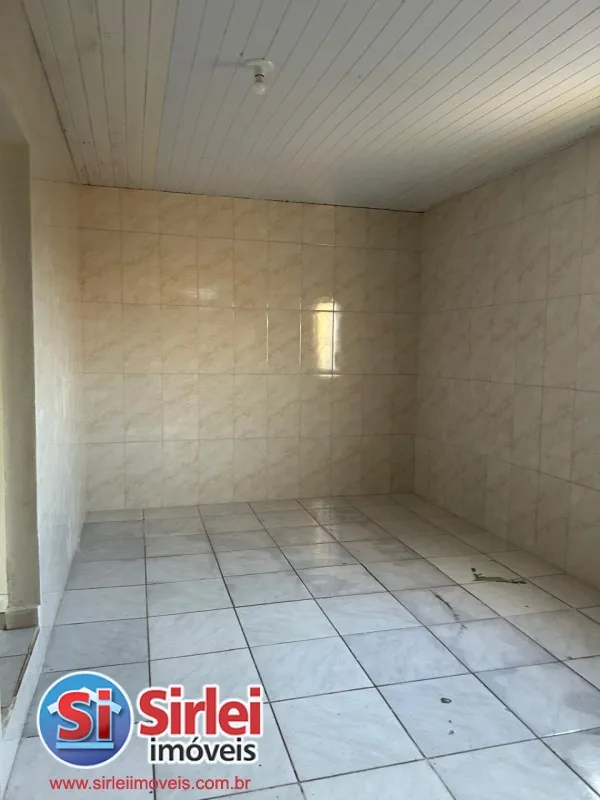 Balneário Pinhal