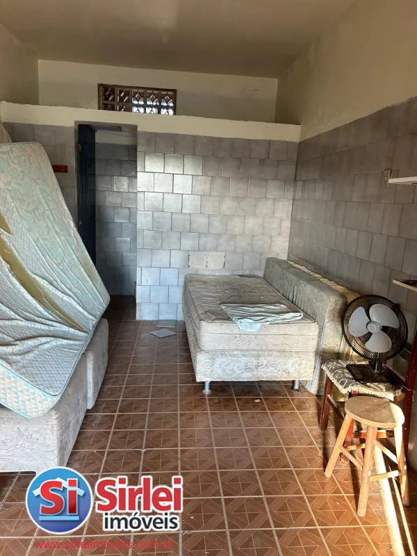 Balneário Pinhal