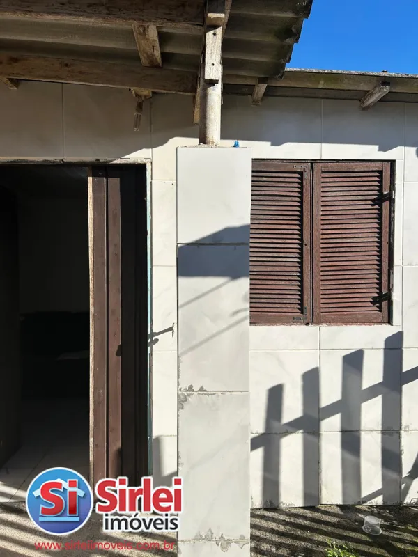 Balneário Pinhal