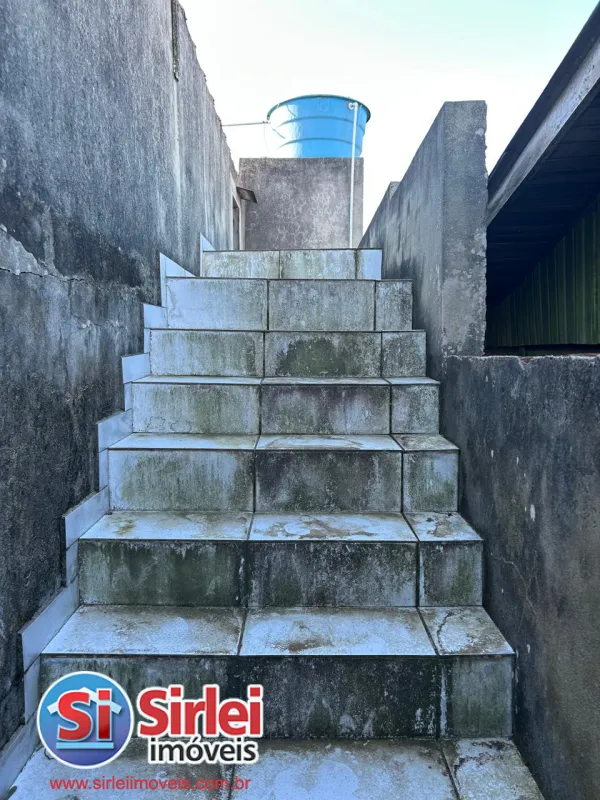 Balneário Pinhal