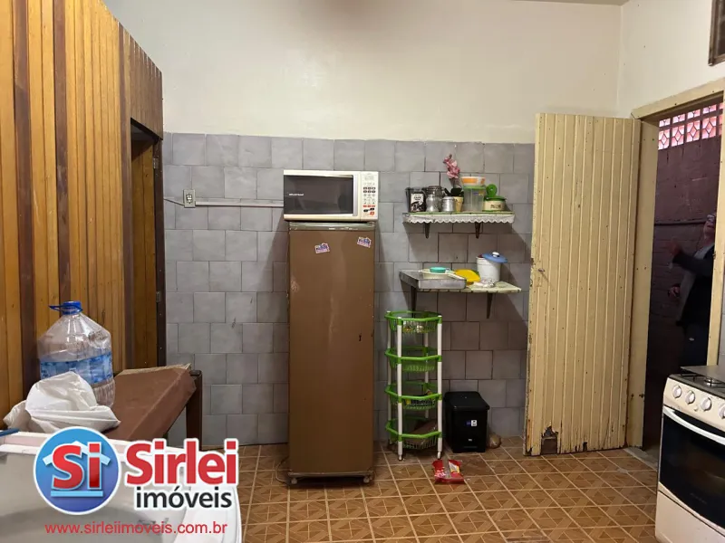Balneário Pinhal