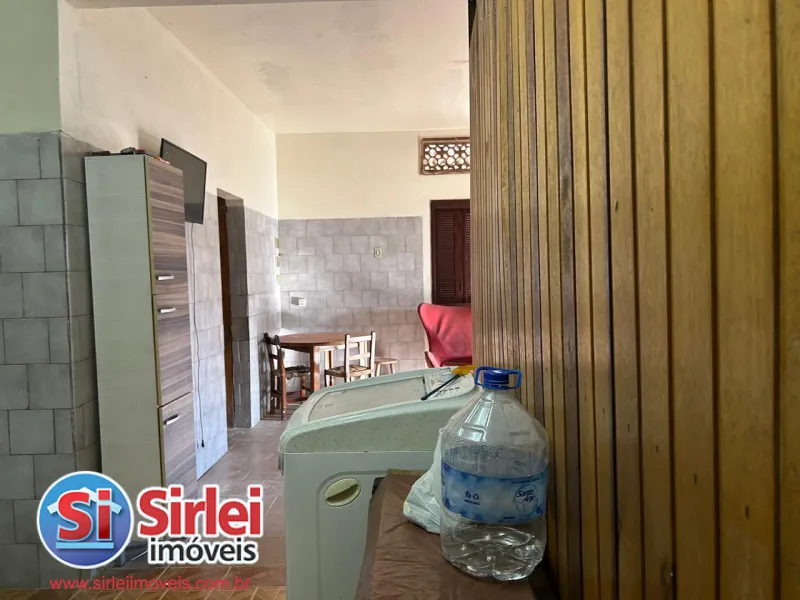 Balneário Pinhal