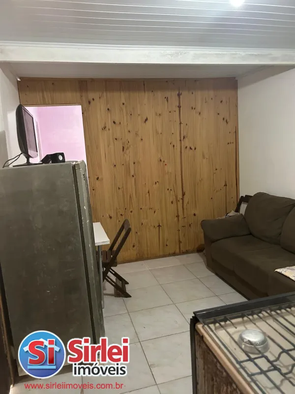 Balneário Pinhal