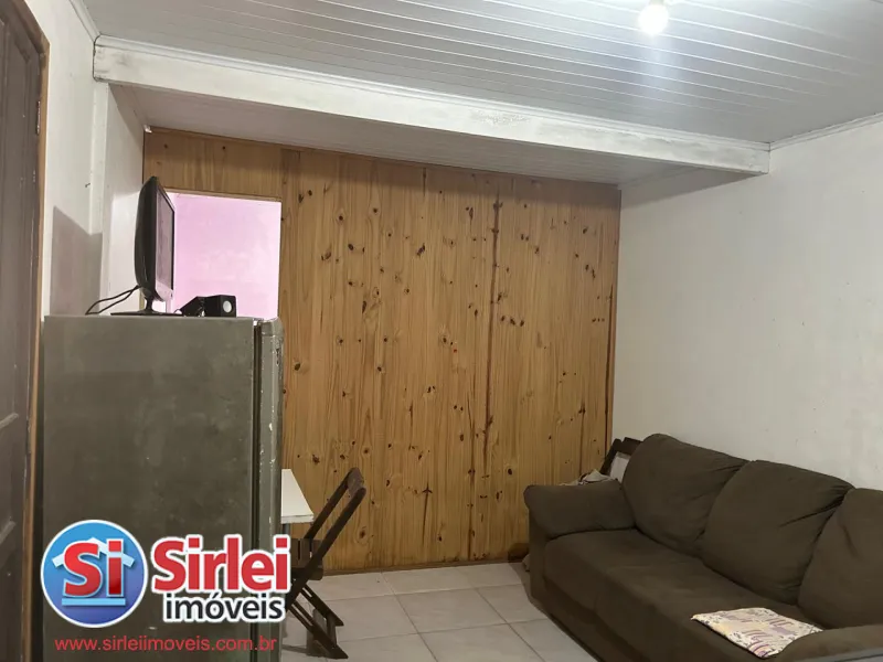 Balneário Pinhal
