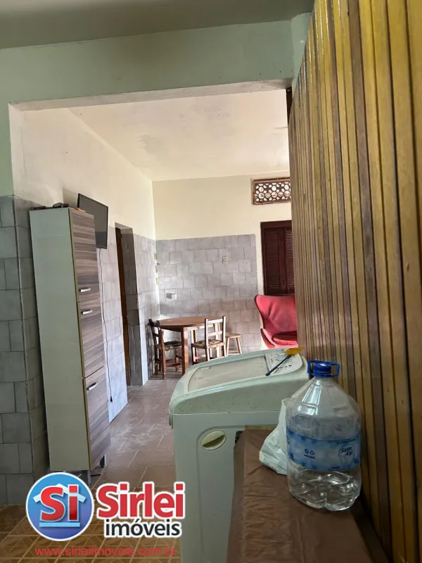 Balneário Pinhal