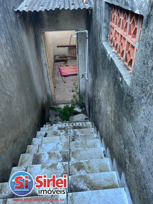 Balneário Pinhal