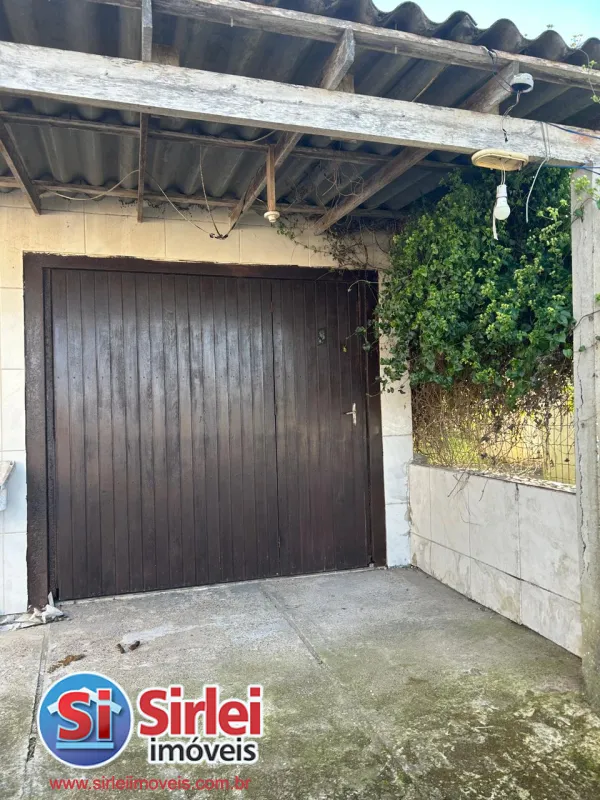 Balneário Pinhal