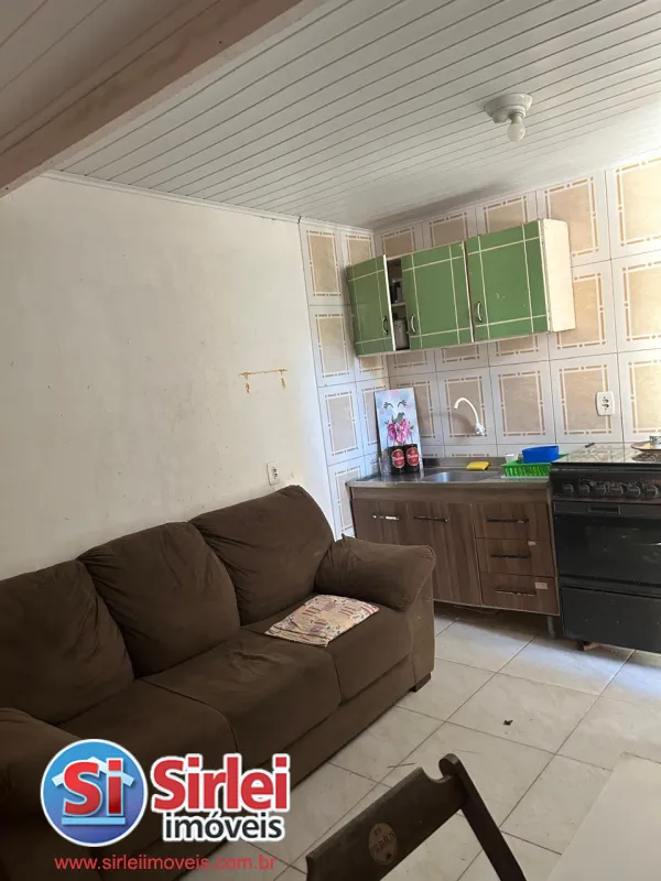 Balneário Pinhal