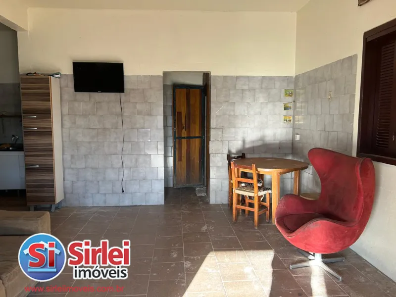 Balneário Pinhal
