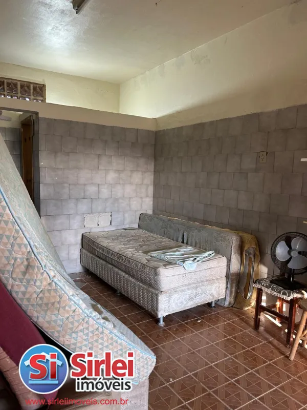 Balneário Pinhal