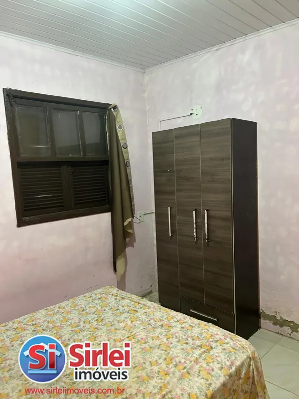 Balneário Pinhal