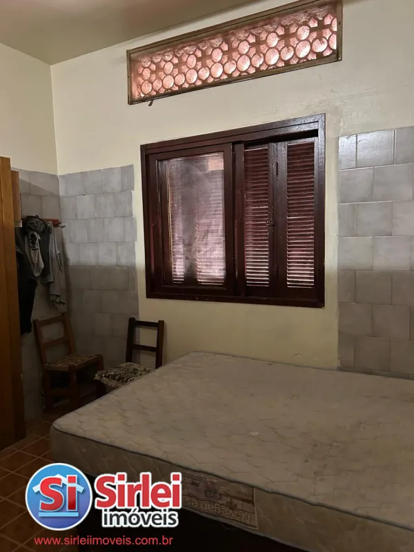 Balneário Pinhal