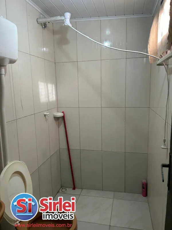 Balneário Pinhal
