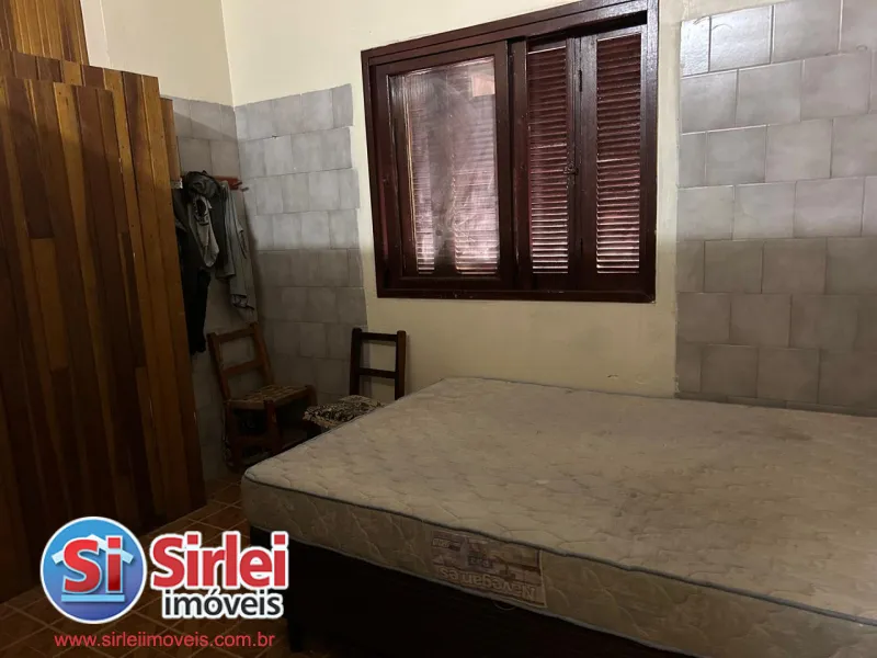 Balneário Pinhal