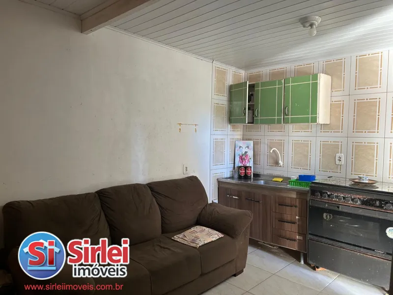 Balneário Pinhal