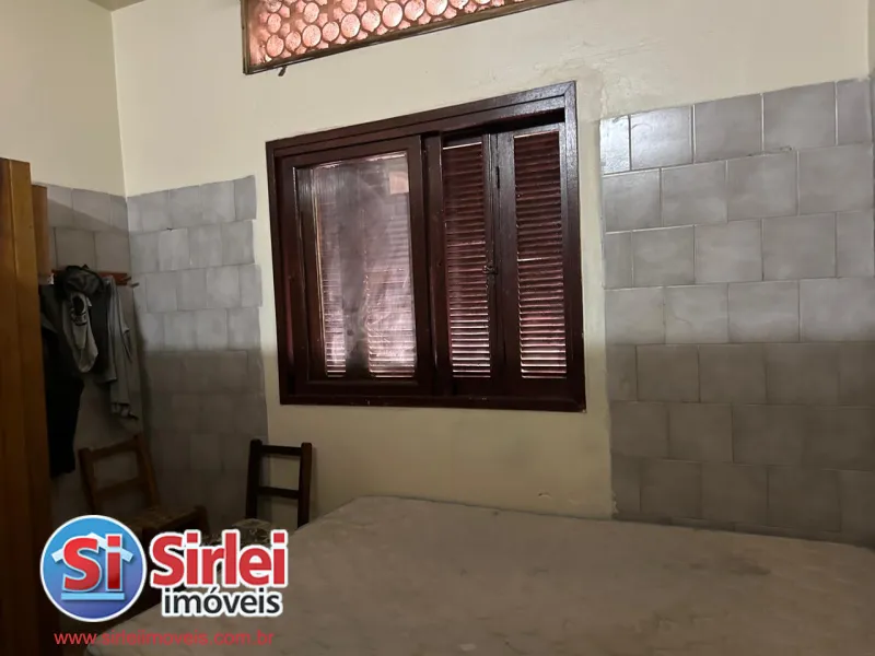Balneário Pinhal