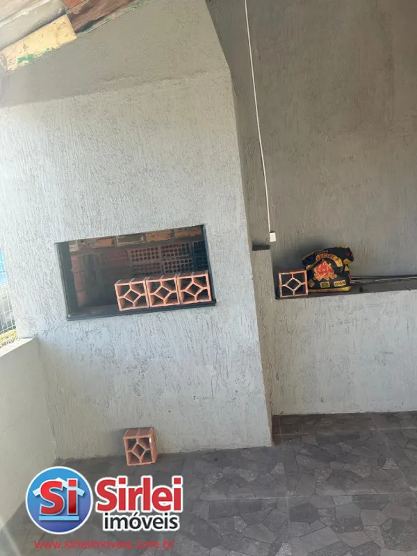 Balneário Pinhal