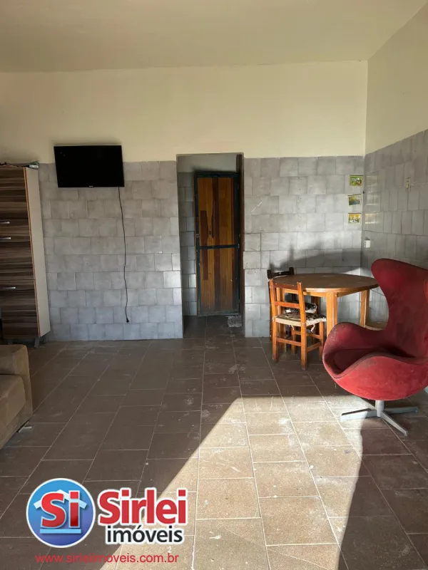Balneário Pinhal