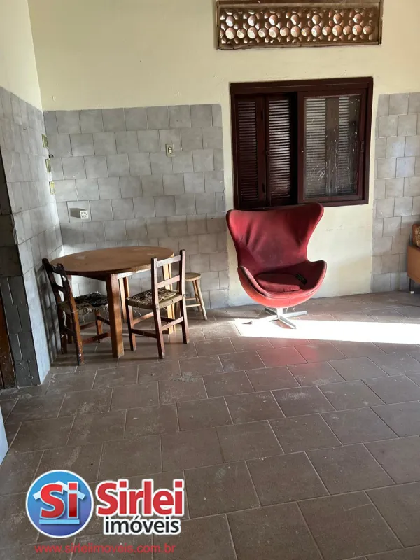 Balneário Pinhal