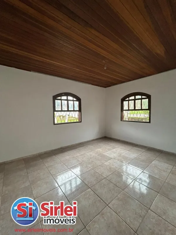 Viamão 