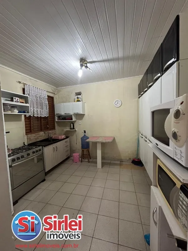 Viamão 