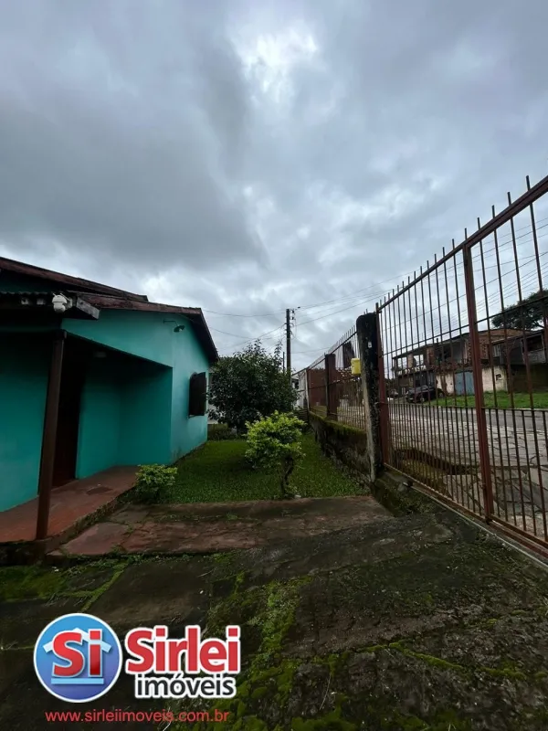 Viamão 