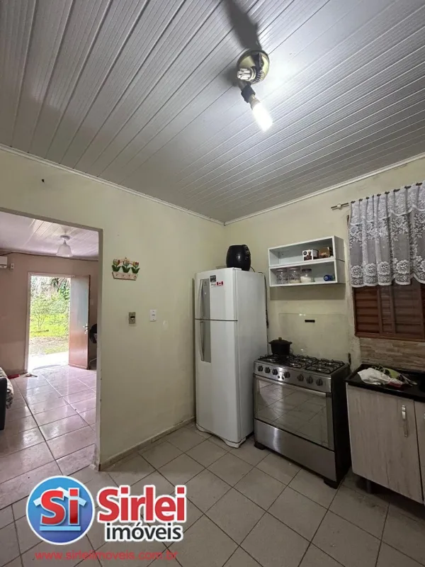 Viamão 