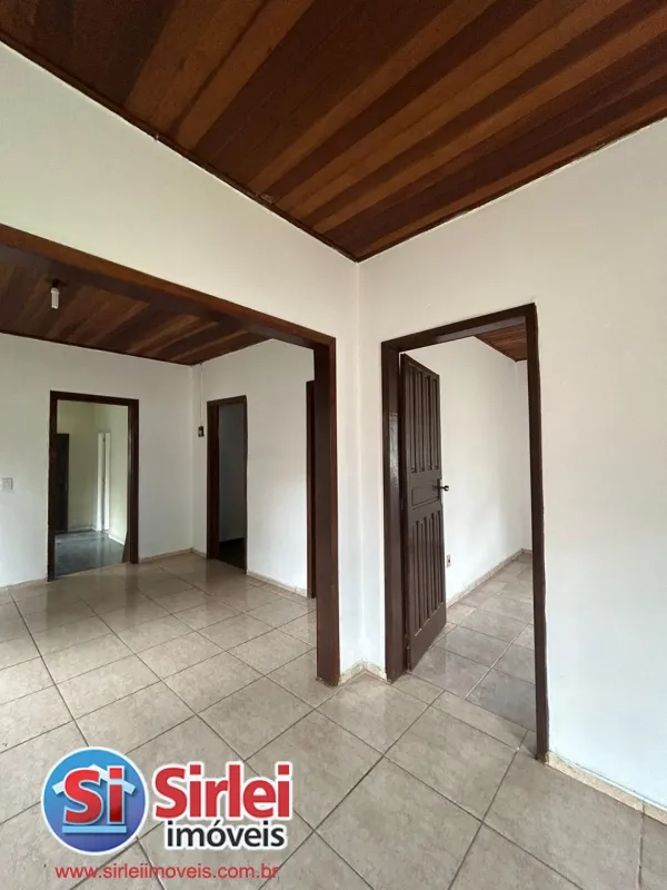 Viamão 