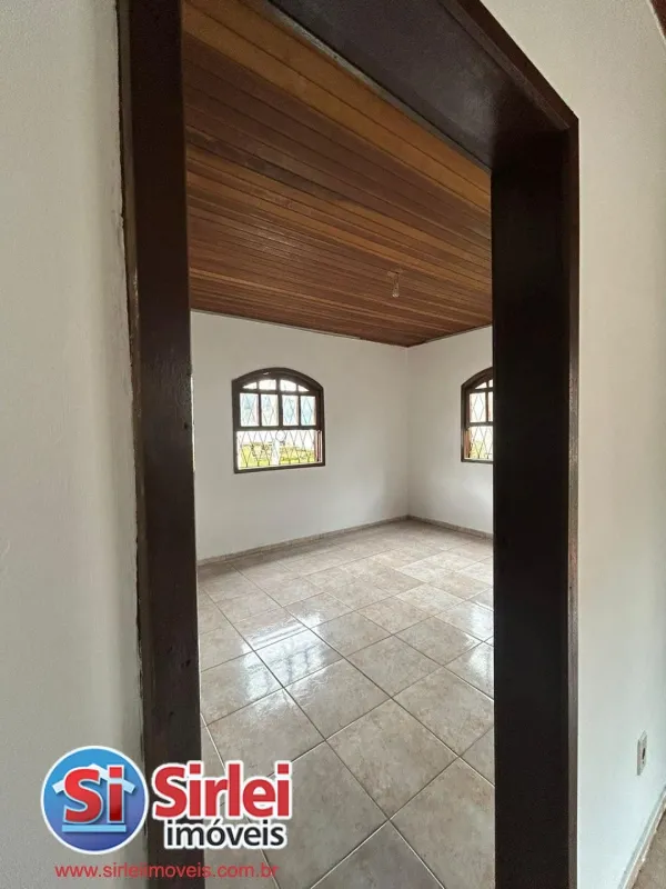 Viamão 