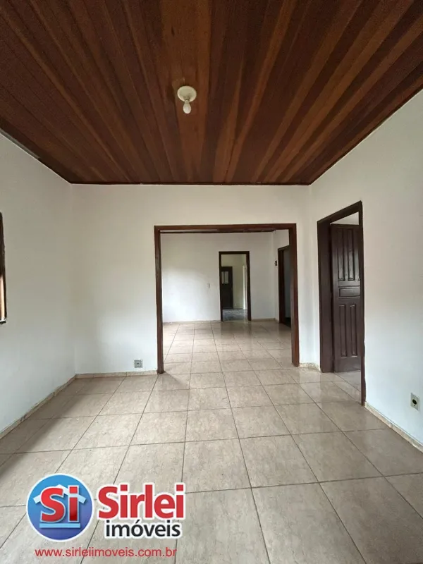 Viamão 