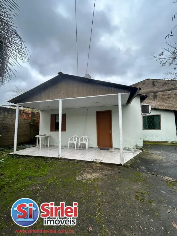 Viamão 