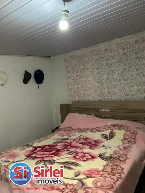 Balneário Pinhal