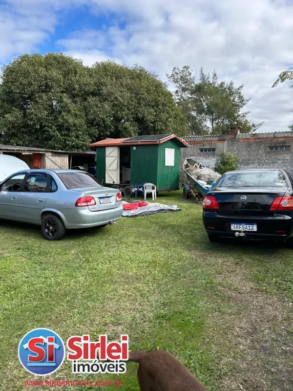 Balneário Pinhal
