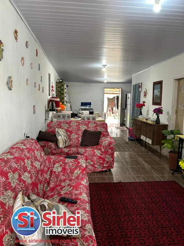 Balneário Pinhal