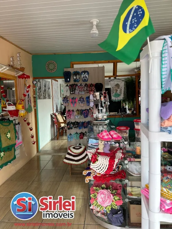 Balneário Pinhal