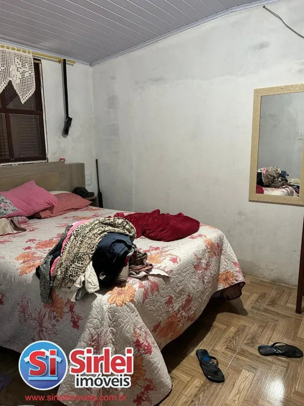 Balneário Pinhal