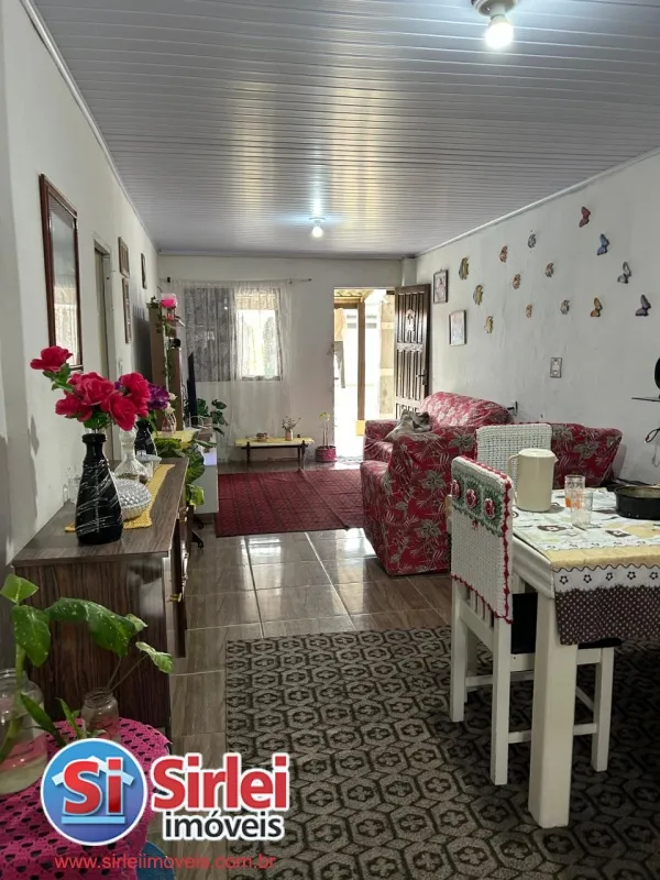 Balneário Pinhal