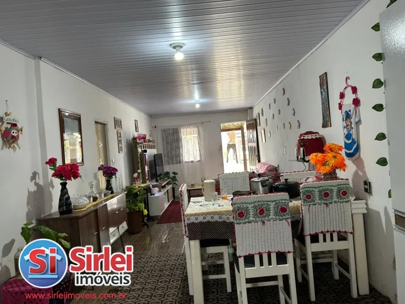 Balneário Pinhal