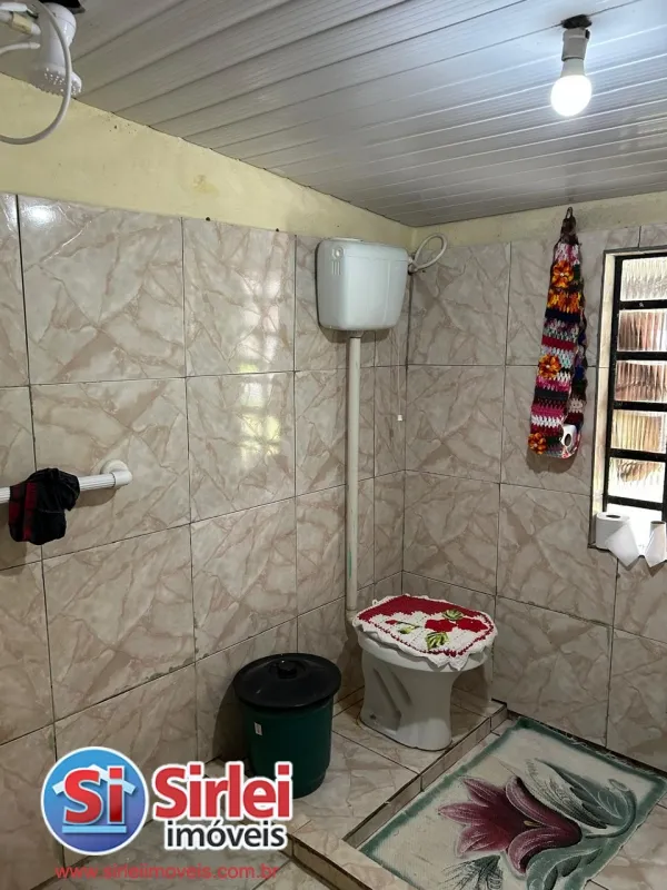 Balneário Pinhal