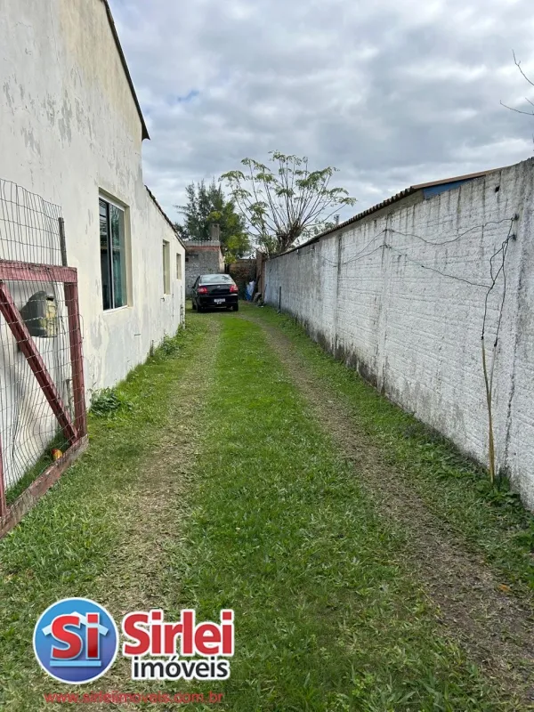 Balneário Pinhal