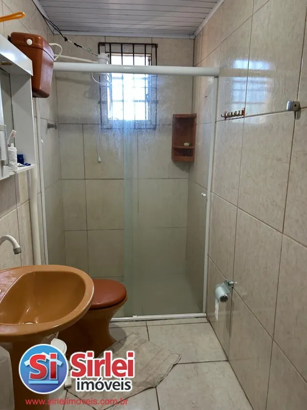Balneário Pinhal