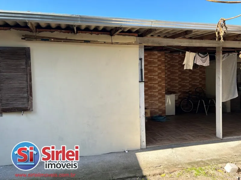 Balneário Pinhal