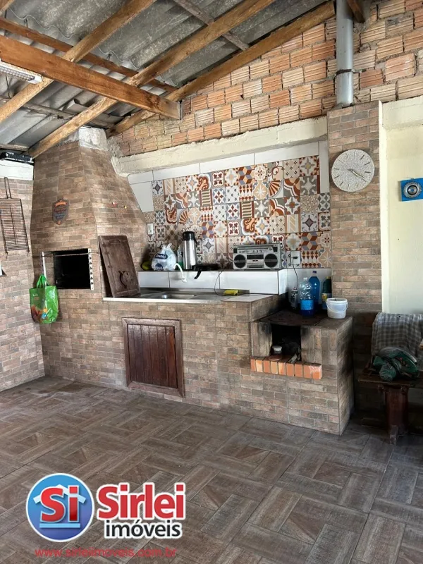 Balneário Pinhal
