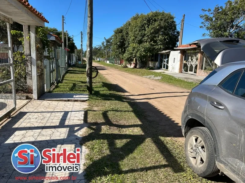 Balneário Pinhal