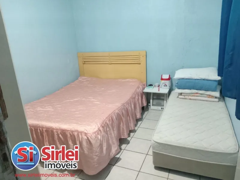 Balneário Pinhal