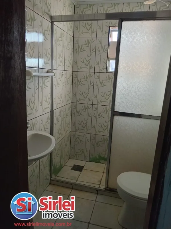 Balneário Pinhal