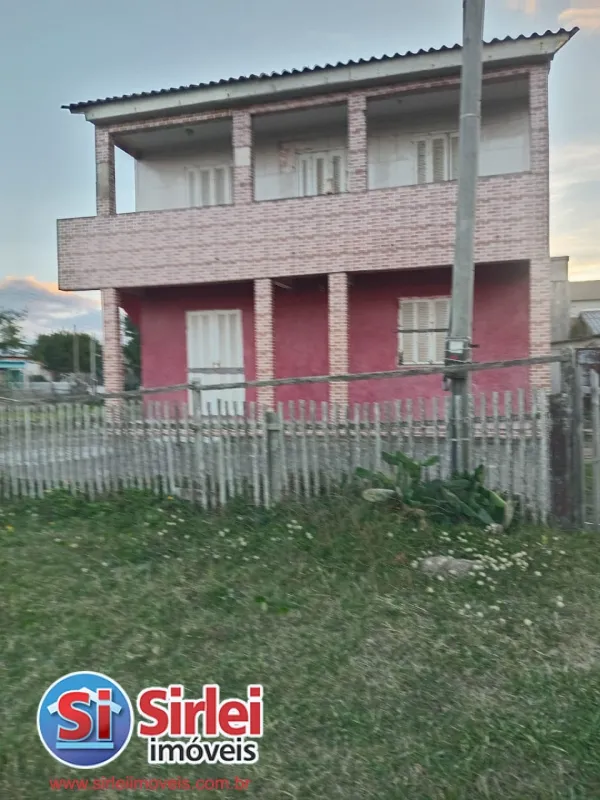 Balneário Pinhal