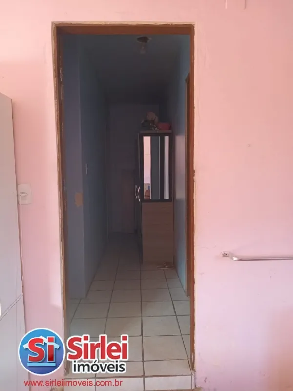 Balneário Pinhal