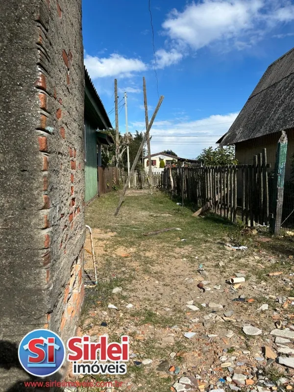 Balneário Pinhal